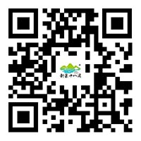 QR کوڈ